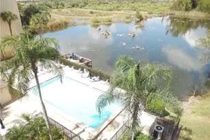 7119 Lakeridge View Court, Fort Myers, FL 33907 - Photo 21