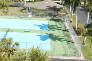 7119 Lakeridge View Court, Fort Myers, FL 33907 - Photo 43