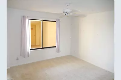 7119 Lakeridge View Ct #403, Fort Myers, FL 33907 - Photo 35