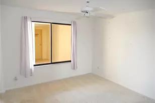 7119 Lakeridge View Court, Fort Myers, FL 33907 - Photo 35