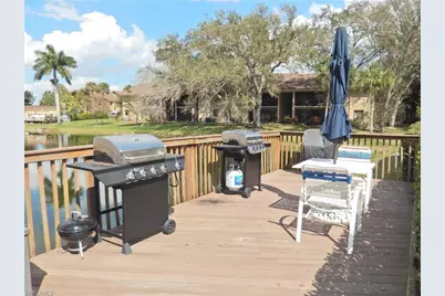 7119 Lakeridge View Ct #403, Fort Myers, FL 33907 - Photo 47