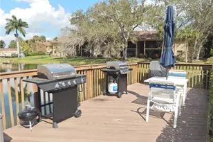 7119 Lakeridge View Court, Fort Myers, FL 33907 - Photo 47