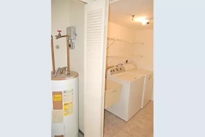 7119 Lakeridge View Ct #403, Fort Myers, FL 33907 - Photo 15