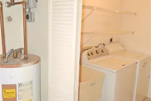 7119 Lakeridge View Court, Fort Myers, FL 33907 - Photo 15