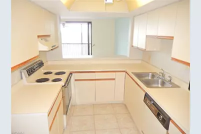 7119 Lakeridge View Ct #403, Fort Myers, FL 33907 - Photo 17