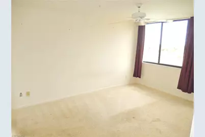 7119 Lakeridge View Ct #403, Fort Myers, FL 33907 - Photo 23