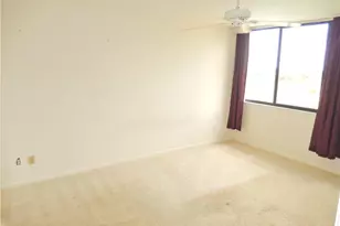 7119 Lakeridge View Court, Fort Myers, FL 33907 - Photo 23