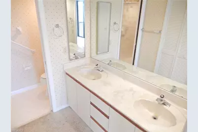 7119 Lakeridge View Ct #403, Fort Myers, FL 33907 - Photo 25