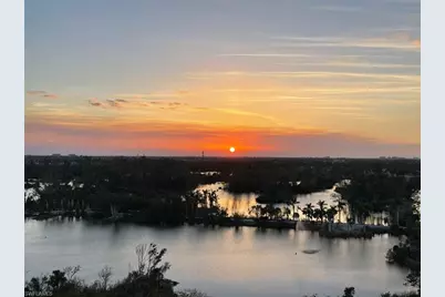 7119 Lakeridge View Ct #403, Fort Myers, FL 33907 - Photo 3