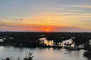 7119 Lakeridge View Court, Fort Myers, FL 33907 - Photo 3