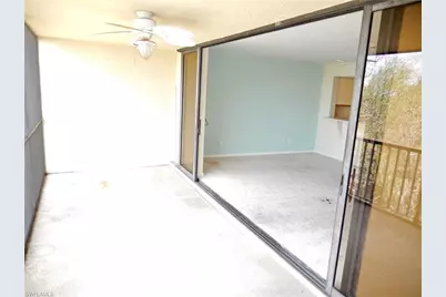 7119 Lakeridge View Ct #403, Fort Myers, FL 33907 - Photo 33