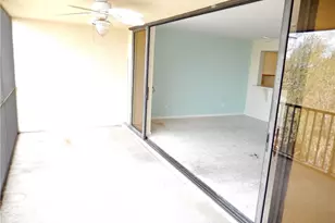 7119 Lakeridge View Court, Fort Myers, FL 33907 - Photo 33