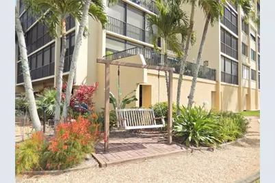 7119 Lakeridge View Ct #403, Fort Myers, FL 33907 - Photo 49