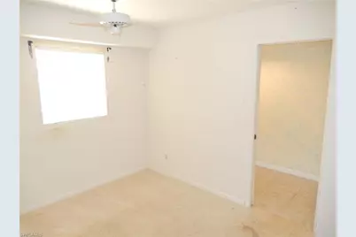 7119 Lakeridge View Ct #403, Fort Myers, FL 33907 - Photo 41