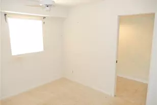 7119 Lakeridge View Court, Fort Myers, FL 33907 - Photo 41