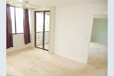 7119 Lakeridge View Ct #403, Fort Myers, FL 33907 - Photo 31