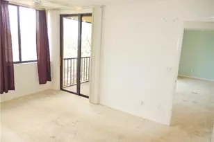 7119 Lakeridge View Court, Fort Myers, FL 33907 - Photo 31