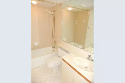 7119 Lakeridge View Ct #403, Fort Myers, FL 33907 - Photo 39