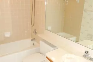 7119 Lakeridge View Court, Fort Myers, FL 33907 - Photo 39