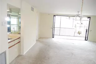 7119 Lakeridge View Court, Fort Myers, FL 33907 - Photo 7