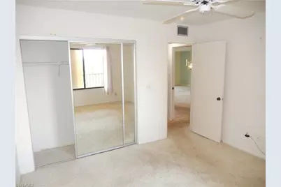 7119 Lakeridge View Ct #403, Fort Myers, FL 33907 - Photo 37
