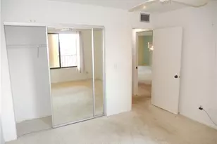 7119 Lakeridge View Court, Fort Myers, FL 33907 - Photo 37