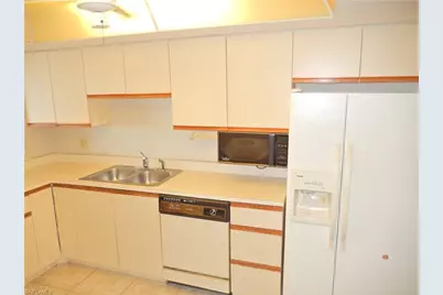 7119 Lakeridge View Ct #403, Fort Myers, FL 33907 - Photo 13