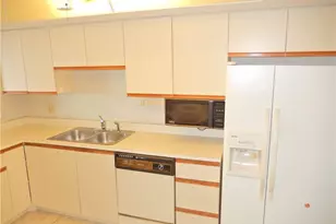 7119 Lakeridge View Court, Fort Myers, FL 33907 - Photo 13