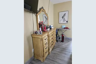 1324 SE 5th Pl, Cape Coral, FL 33990 - Photo 11