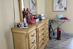 1324 SE 5th Pl, Cape Coral, FL 33990 - Photo 11