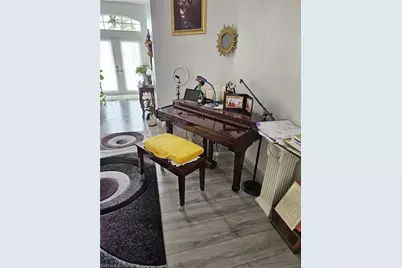 1324 SE 5th Pl, Cape Coral, FL 33990 - Photo 3