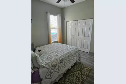 1324 SE 5th Pl, Cape Coral, FL 33990 - Photo 17