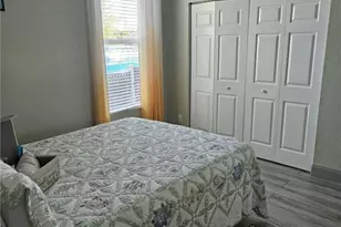 1324 SE 5th Pl, Cape Coral, FL 33990 - Photo 17