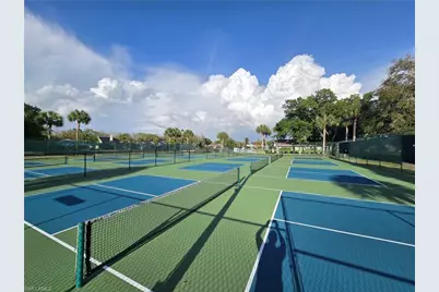 15036 Cloverdale Dr, Fort Myers, FL 33919 - Photo 39