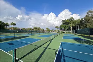 15036 Cloverdale Dr, Fort Myers, FL 33919 - Photo 39