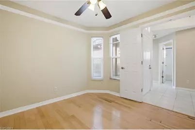 15036 Cloverdale Dr, Fort Myers, FL 33919 - Photo 21