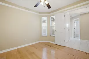 15036 Cloverdale Dr, Fort Myers, FL 33919 - Photo 21