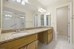 15036 Cloverdale Dr, Fort Myers, FL 33919 - Photo 19