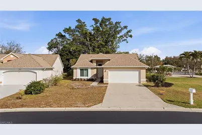 15036 Cloverdale Dr, Fort Myers, FL 33919 - Photo 3