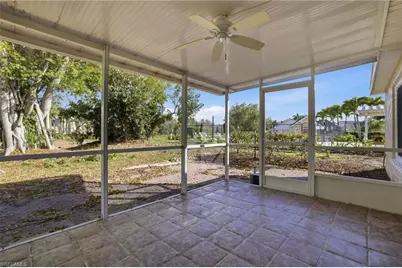 15036 Cloverdale Dr, Fort Myers, FL 33919 - Photo 29