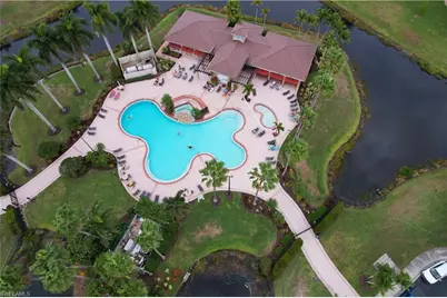 15036 Cloverdale Dr, Fort Myers, FL 33919 - Photo 45