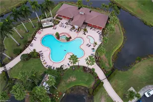 15036 Cloverdale Dr, Fort Myers, FL 33919 - Photo 45