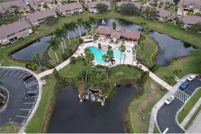 15036 Cloverdale Dr, Fort Myers, FL 33919 - Photo 37