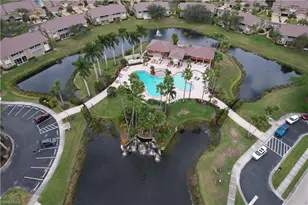 15036 Cloverdale Dr, Fort Myers, FL 33919 - Photo 37