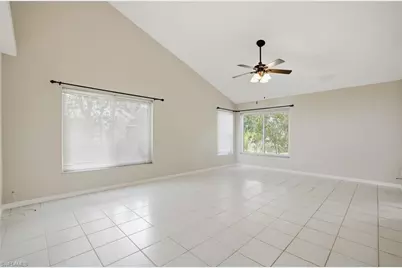 15036 Cloverdale Dr, Fort Myers, FL 33919 - Photo 7