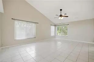 15036 Cloverdale Dr, Fort Myers, FL 33919 - Photo 7