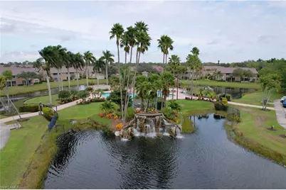 15036 Cloverdale Dr, Fort Myers, FL 33919 - Photo 47