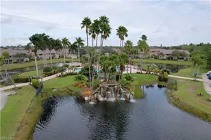 15036 Cloverdale Dr, Fort Myers, FL 33919 - Photo 47