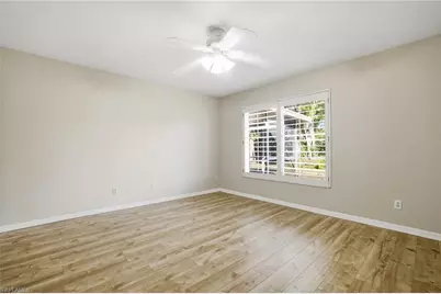 15036 Cloverdale Dr, Fort Myers, FL 33919 - Photo 15