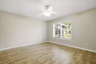 15036 Cloverdale Dr, Fort Myers, FL 33919 - Photo 15